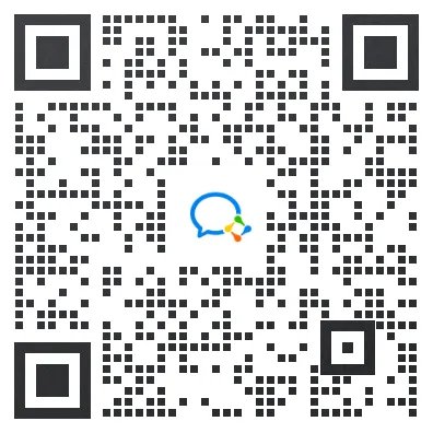 2024湖南国家公务员报名确认_国家公务员报名官网