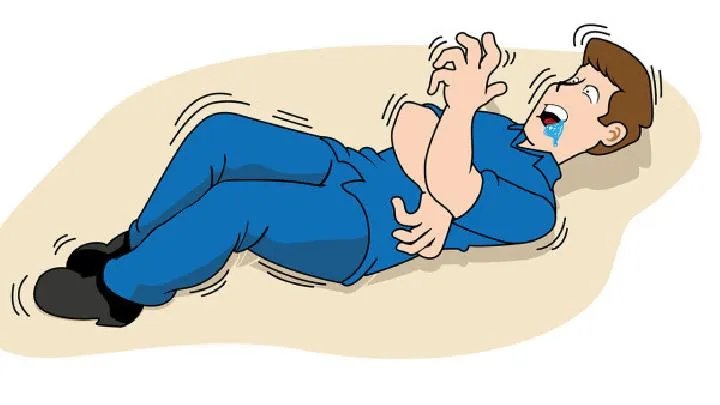 儿童得癫痫病的原因有哪些