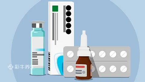 斑秃的原因及治疗方法