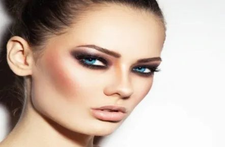 瘦脸手术大概是多少钱