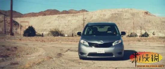 小胖新作再次来袭 最新作品《鲜花大战：开端》