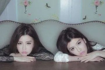 求by2好看高清图片