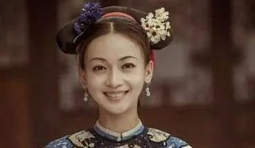 《延禧攻略》加更是怎么回事?加更后更新时间