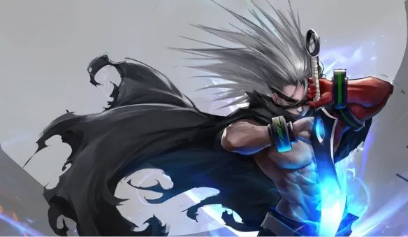 《dnf》角色改版有哪些内容？角色改版内容分享