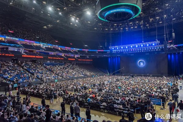 2016 锤子手机发布会回顾及个人简评