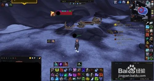 哈里森·琼斯——寻宝合同：雷神贤者