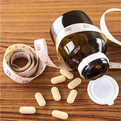 快速减肥的最佳方法