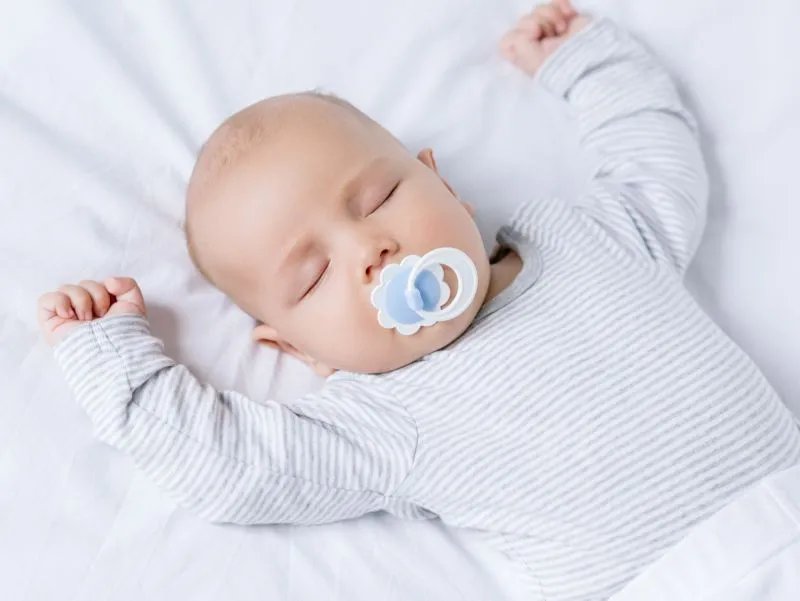 蚊香对婴儿有害吗