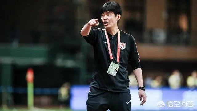 塔尔德利被罚禁赛一场，对山东鲁能有哪些不利的影响呢？鲁能会向足协申诉吗？