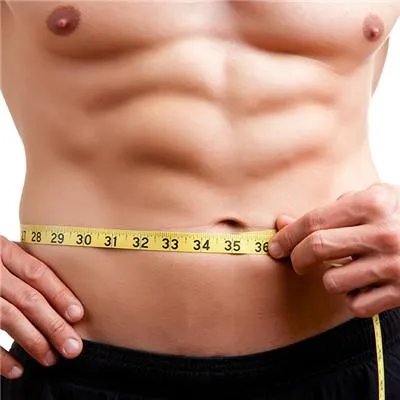肚皮舞能减肥吗