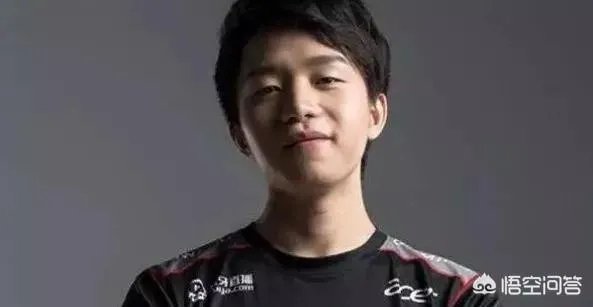 EDG历任选手哪位最菜？