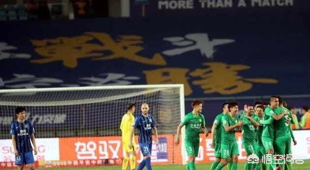 惊闻苏宁主教练卡佩罗下课，你怎么看待又一名世界名帅离开中超？