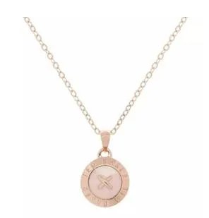 请用真黑五来了丨潮流服饰必Buy品牌全推荐