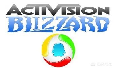 命运2是不会有国服了吗？