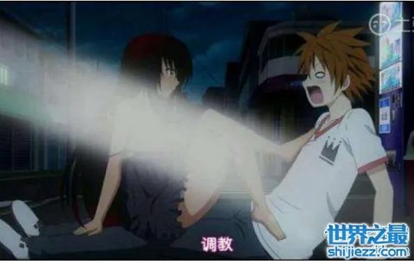 你对女朋友做过最污的事是什么，你们真特么会玩 