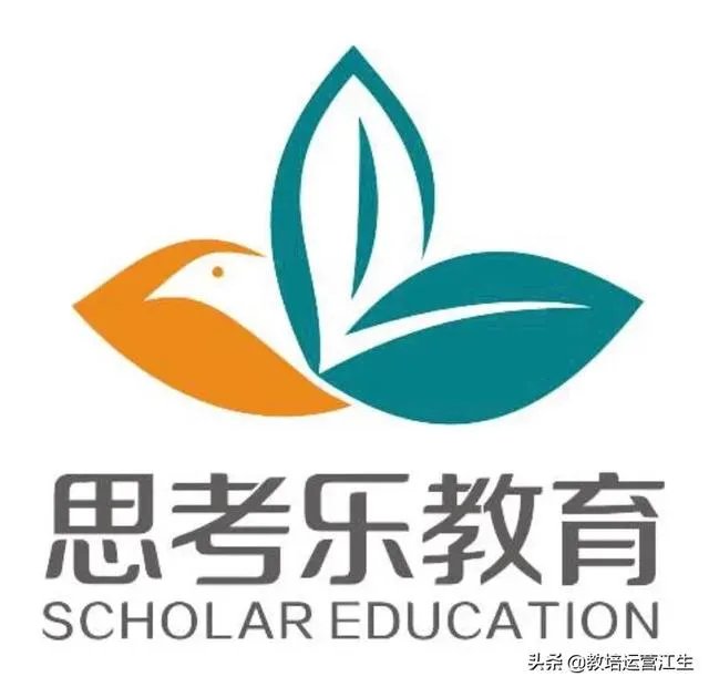 全国的校外培训机构大整顿，小培训机构该何去何从？