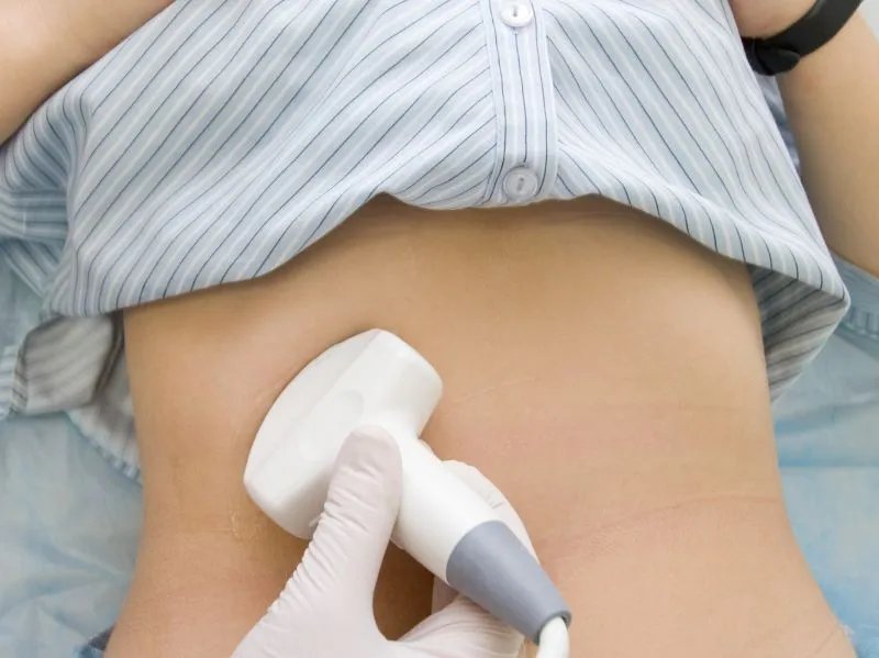 肝功能五项检查注意事项