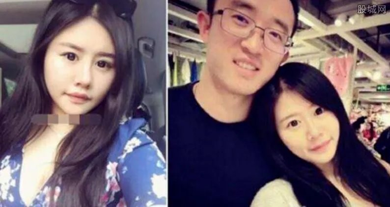 姜至鹏老婆是谁 姜至鹏被曝出轨找小三