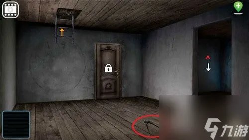 恐怖鬼屋逃生速刷攻略大全 鬼屋密室逃生玩法介绍