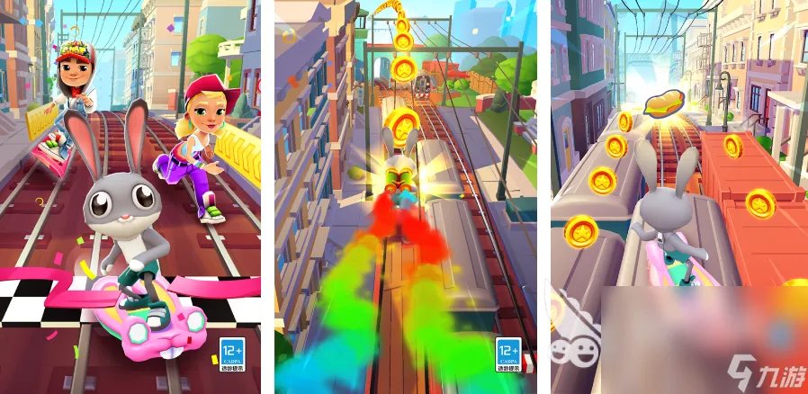 受欢迎的经典单机游戏top10 2023人气最高单机游戏排行榜