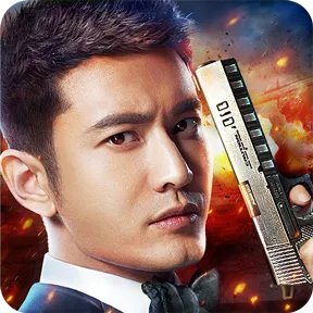 逆战NSLS2超级联赛视频 逆战NSLS2超级联赛赛程