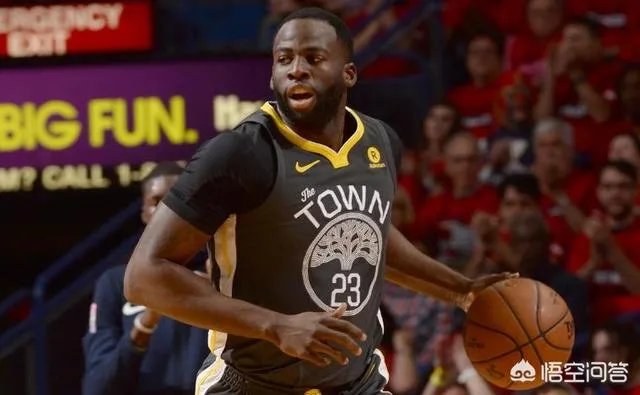 勇士118-92鹈鹕，勇士3-1鹈鹕，认真起来的勇士比鹈鹕强很多吗？