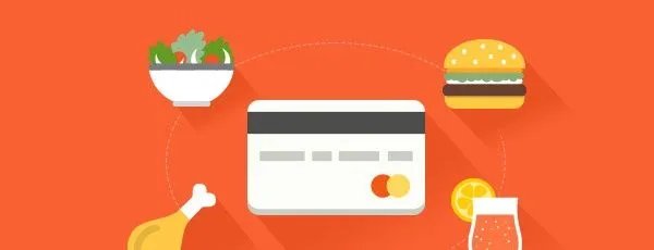 哪家银行白金卡好办 这几家门槛低到难以想象