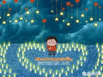 信阳乡村女教师用身体挡住学生，不幸被撞身亡，你怎么看？