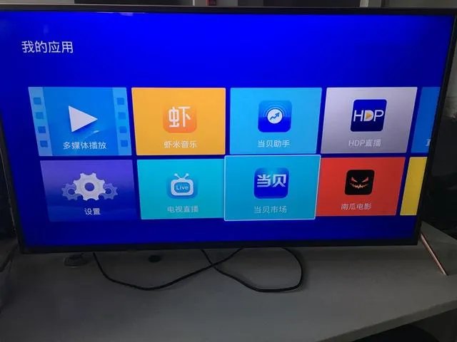 孙杨800米决赛什么时间比赛？