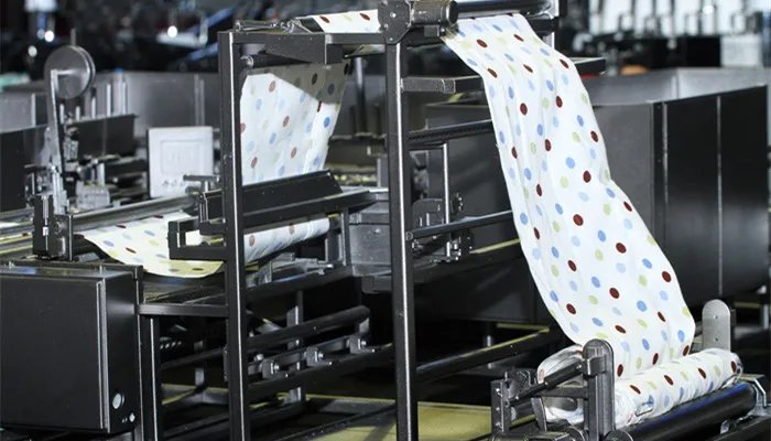 海岛棉是什么 海岛棉是什么棉