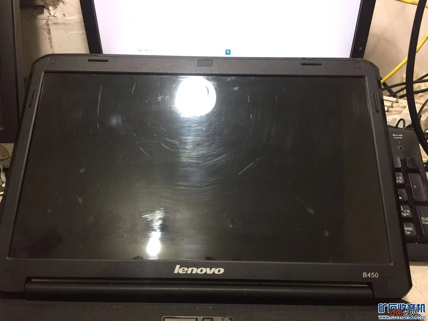 g460cpu参数 g460cpu