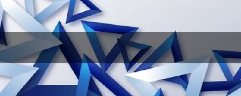 求速度与激情1-8百度云网盘资源