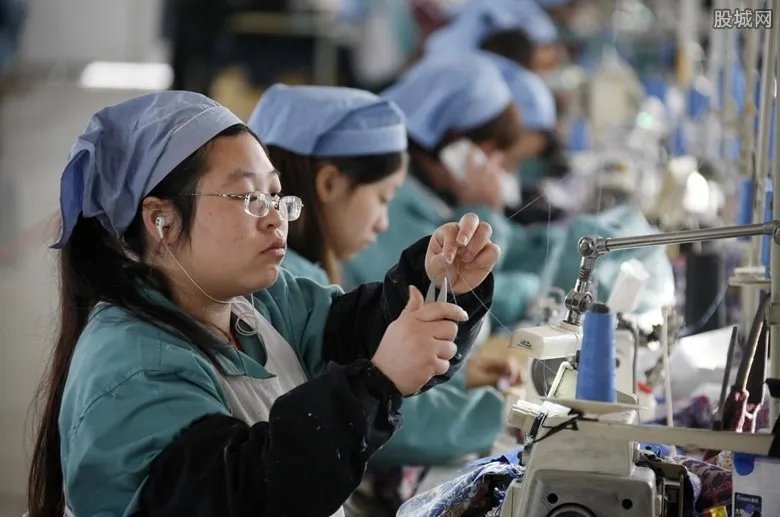 月薪过万招工难 这些职业月薪过万为何还难招人?