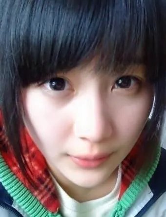 女明星小时候的照片，你见过几个呢？