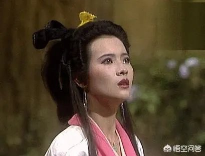 蓝洁瑛去世了,如何看待她的一生?