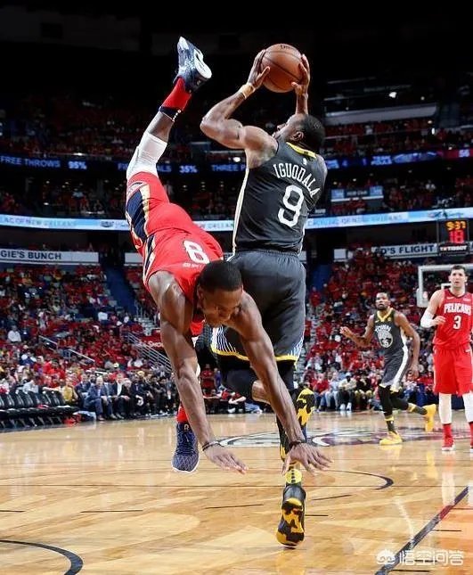 勇士已经3-1鹈鹕拿到赛点，是否已经确定晋级西部决赛？