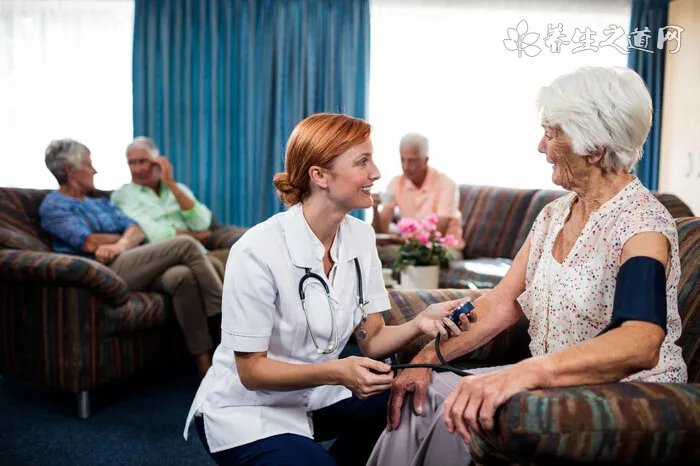 云返汽车怎么样啊(云联惠买车返现真的吗)