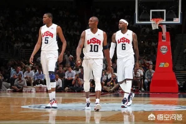 如果杜兰特续约勇士，建立王朝，历史地位能超詹姆斯吗？