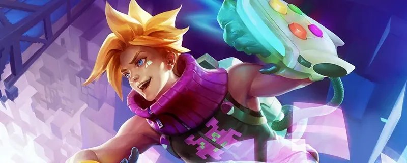 lol封号查询网址是多少