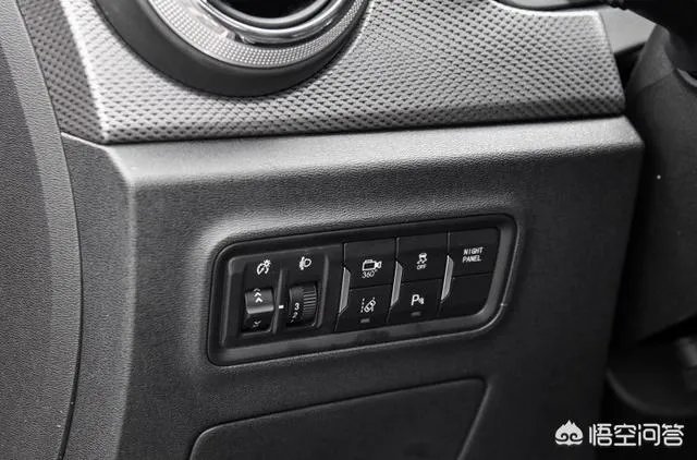 北京汽车新一代绅宝X55即将9月上市，你怎么看？