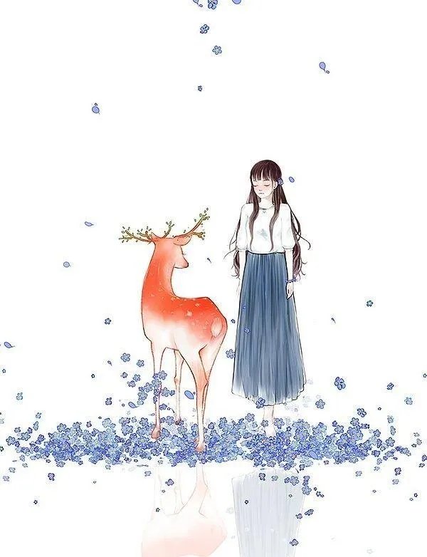 单身女性生育权是否必要？