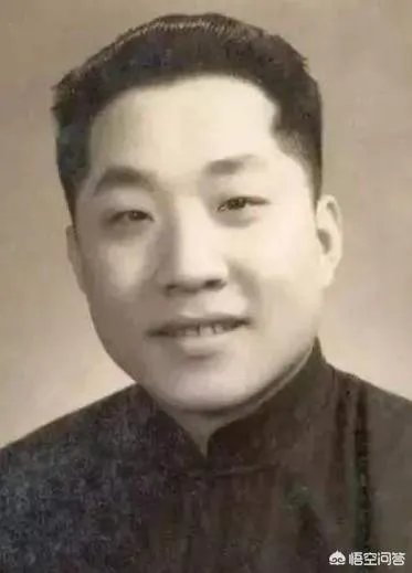 相声小蘑菇先生