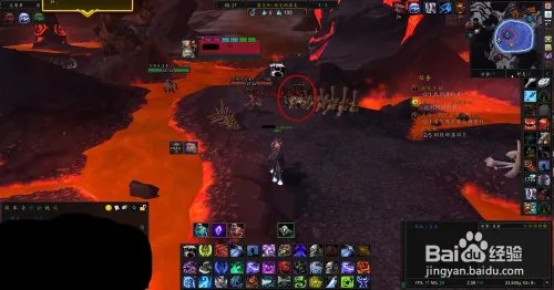 哈里森·琼斯——寻宝合同：雷神贤者