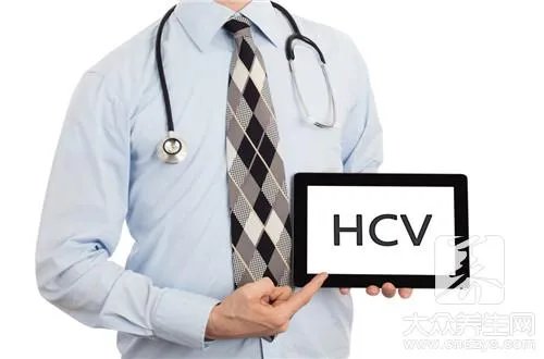 肝功能化验结果分析