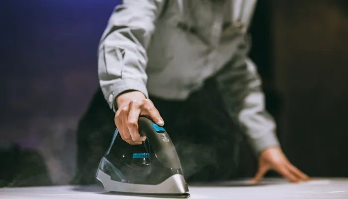 BOLEEBIRD是哪个国家的品 BOLEEBIRD是哪个国家的品牌