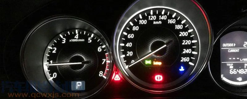 定速巡航加装多少钱