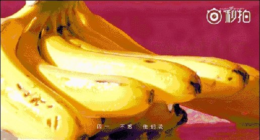 小虎队成员陈志朋现状 陈志朋为什么这么落魄出柜是真的吗