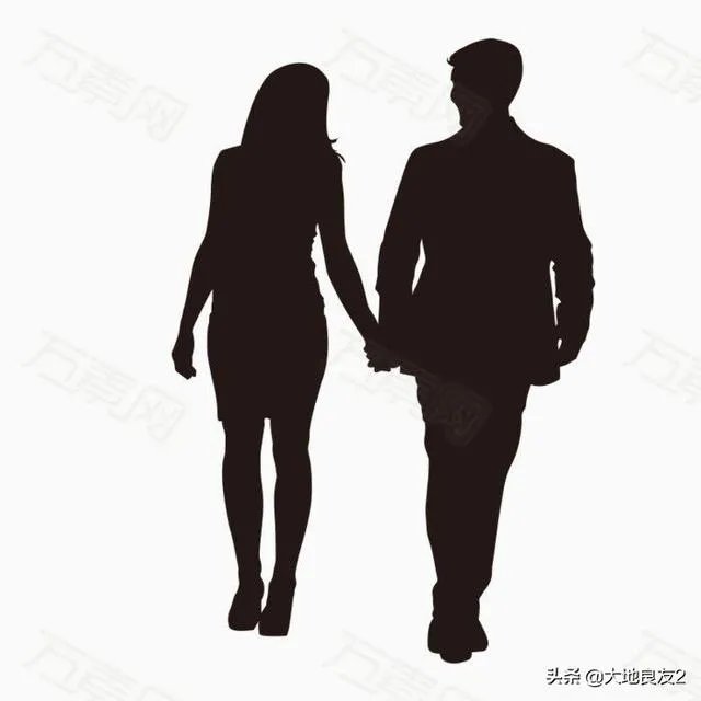 你为什么要结婚?为什么说男大当婚,女大当嫁?