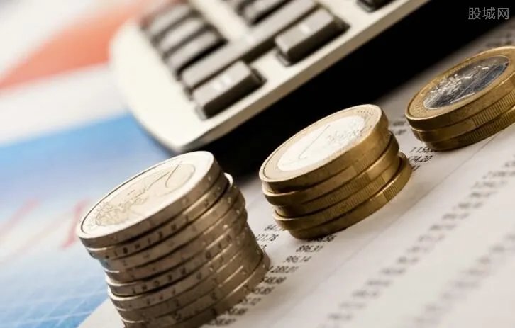 预期年化收益率是什么意思 怎么算利息？