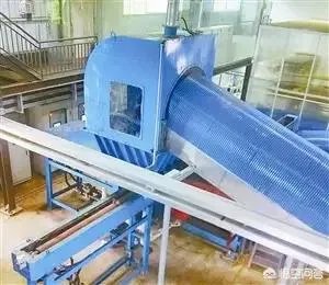 农村的生活垃圾怎么变废为宝？